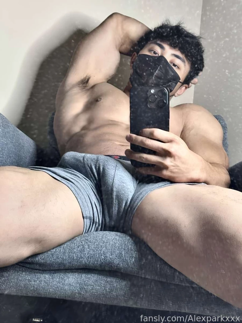 Hungry for some korean meat gay teen korean asian bi twunk part 6 