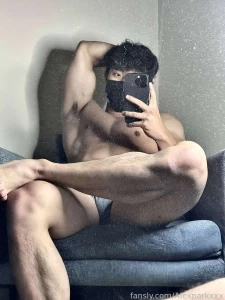 Hungry for some korean meat gay teen korean asian bi twunk part 3