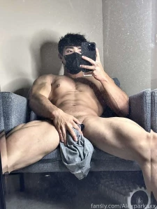 Hungry for some korean meat gay teen korean asian bi twunk