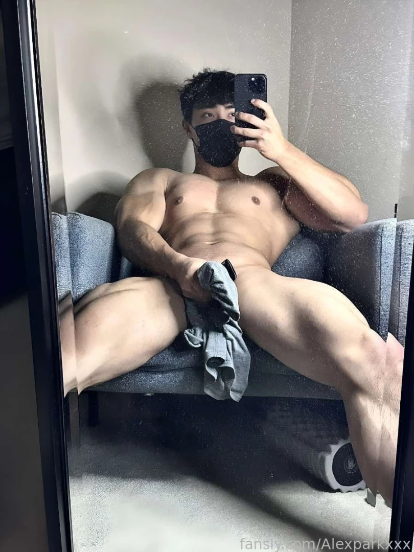 Hungry for some korean meat gay teen korean asian bi twunk part 8 