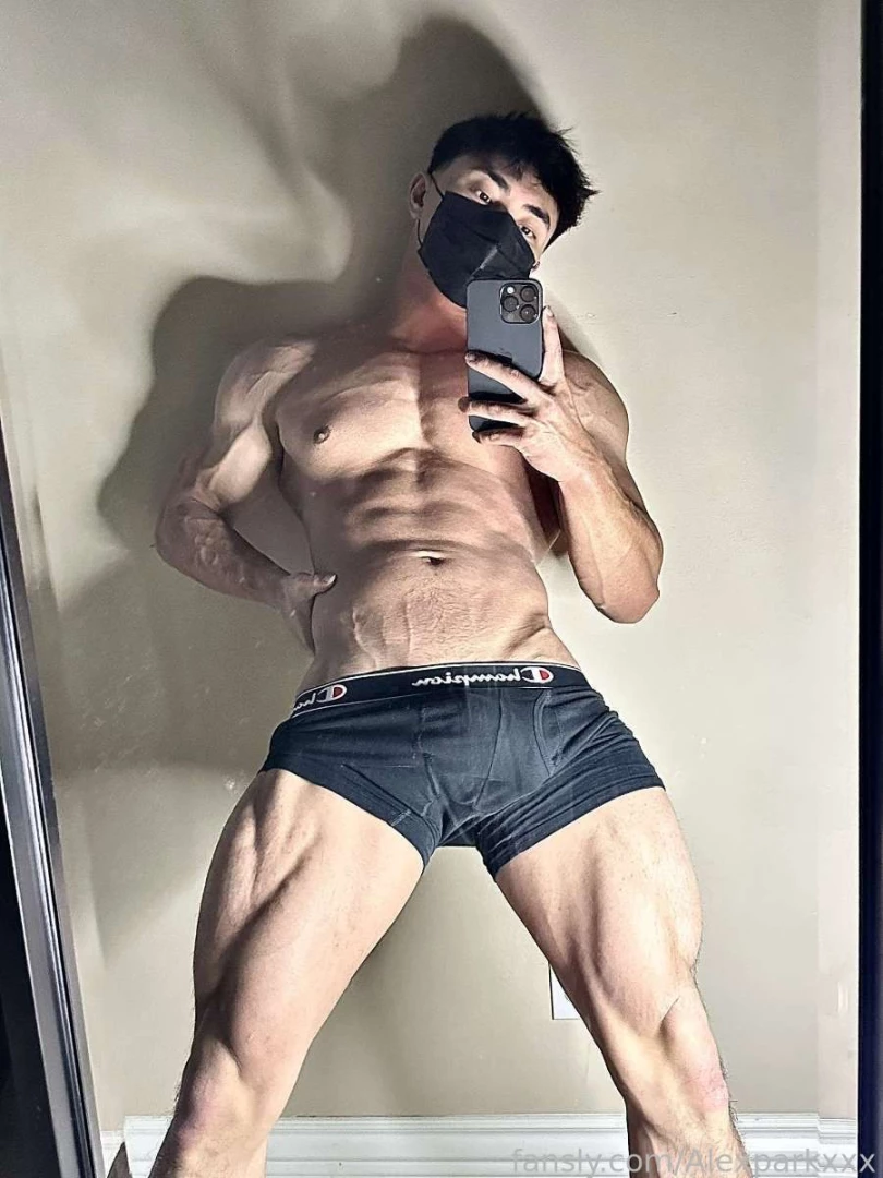 How many rounds we going gay teen korean asian bi part 7 