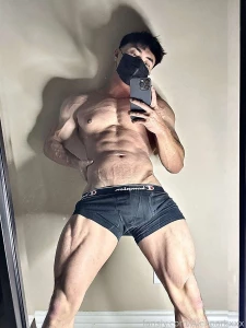 How many rounds we going gay teen korean asian bi part 7