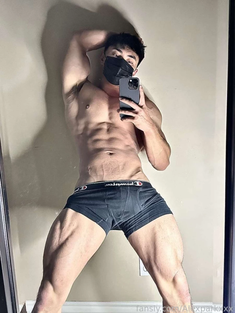 How many rounds we going gay teen korean asian bi part 10 