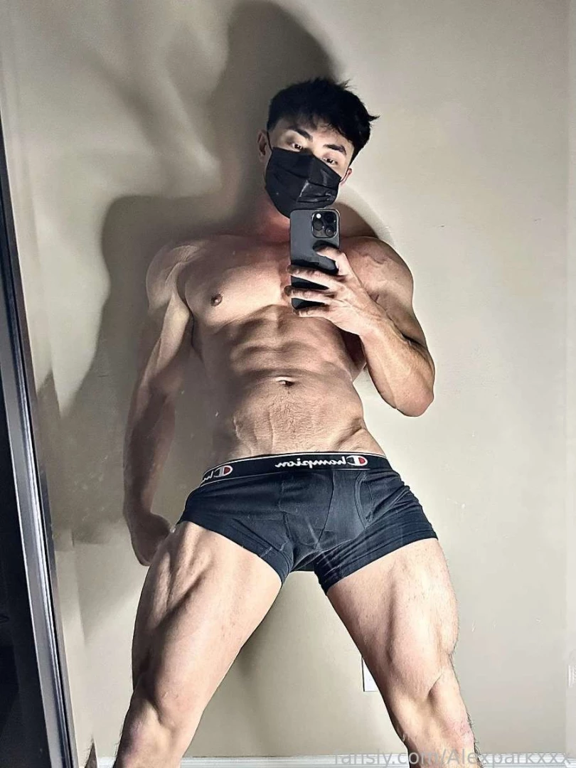 How many rounds we going gay teen korean asian bi part 2 