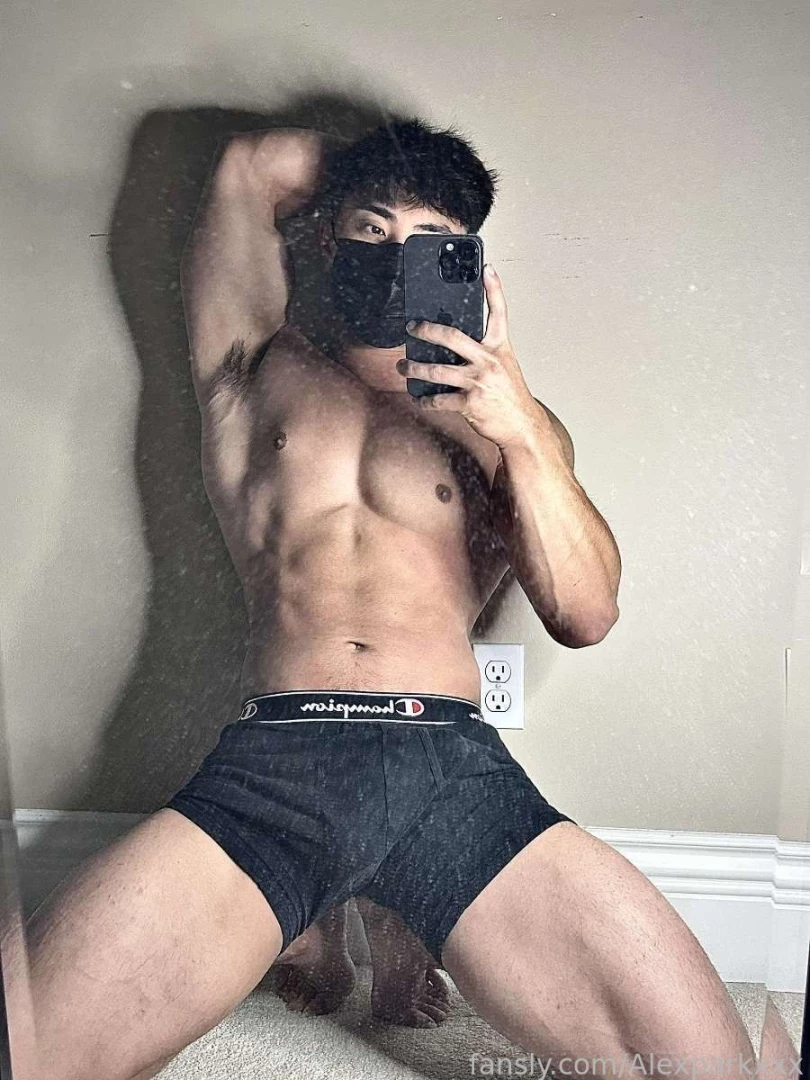 How many rounds we going gay teen korean asian bi part 6 