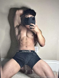 How many rounds we going gay teen korean asian bi part 6