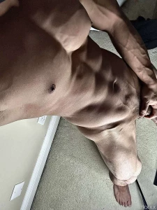 How many rounds we going gay teen korean asian bi