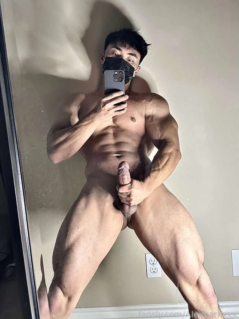 How many rounds we going gay teen korean asian bi part 4 