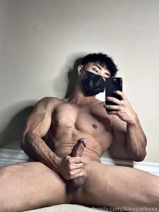 How many rounds we going gay teen korean asian bi part 8