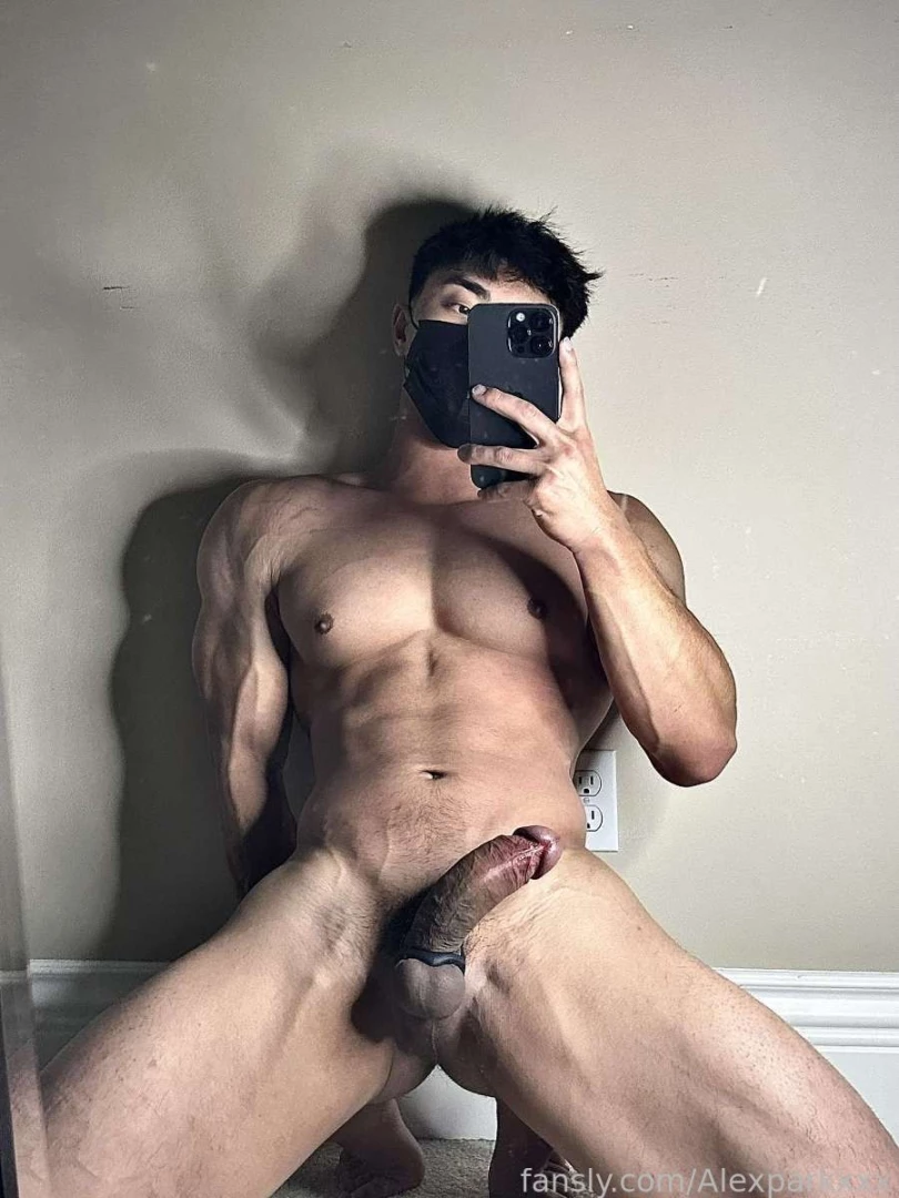How many rounds we going gay teen korean asian bi part 9 