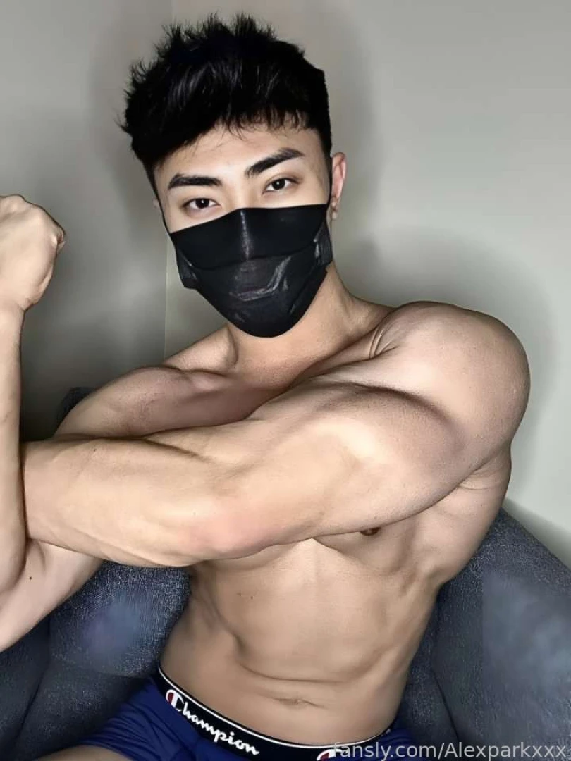 Cumming in my ex panties korean asian teen bi gay twunk muscle abs part 11 