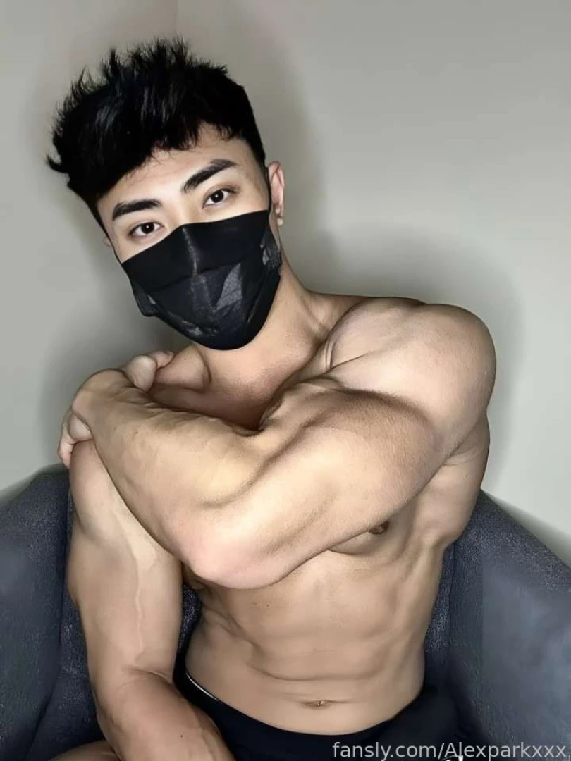 Cumming in my ex panties korean asian teen bi gay twunk muscle abs part 3 
