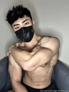 Cumming in my ex panties korean asian teen bi gay twunk muscle abs part 3