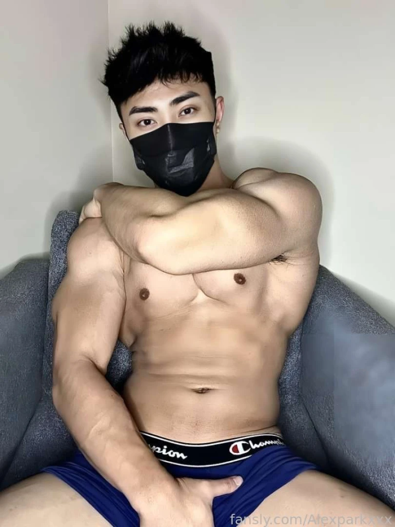 Cumming in my ex panties korean asian teen bi gay twunk muscle abs part 10 