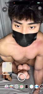 Video sex with a submissive slut