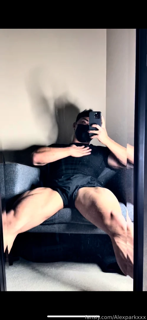 After a long week of work it s time to turn your brain off and be my part 4 