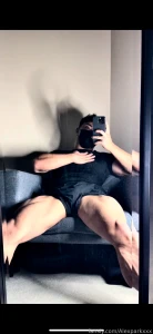 After a long week of work it s time to turn your brain off and be my part 4