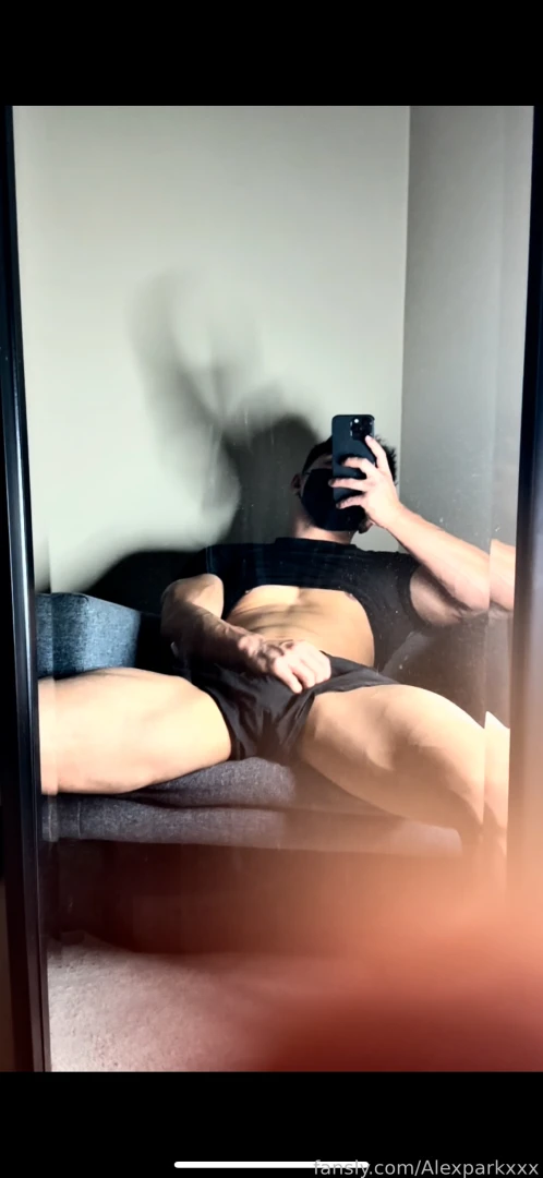 After a long week of work it s time to turn your brain off and be my part 1 