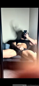 After a long week of work it s time to turn your brain off and be my part 1