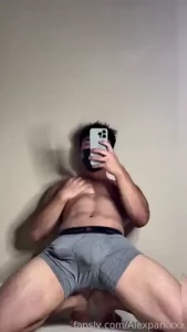 Gay teen bi korean asian twunk part 5