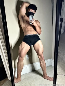 Gay teen bi korean asian twunk part 1