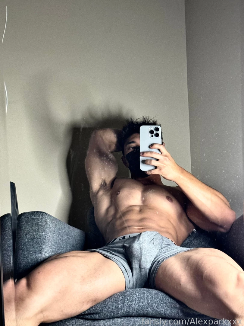 Gay teen bi korean asian twunk part 2 