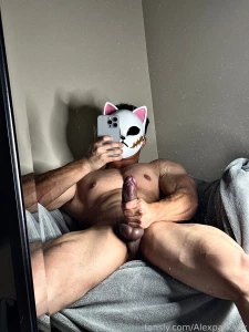 Halloween bundle 3 cum shots and dildo play gay asian teen bi korean part 2