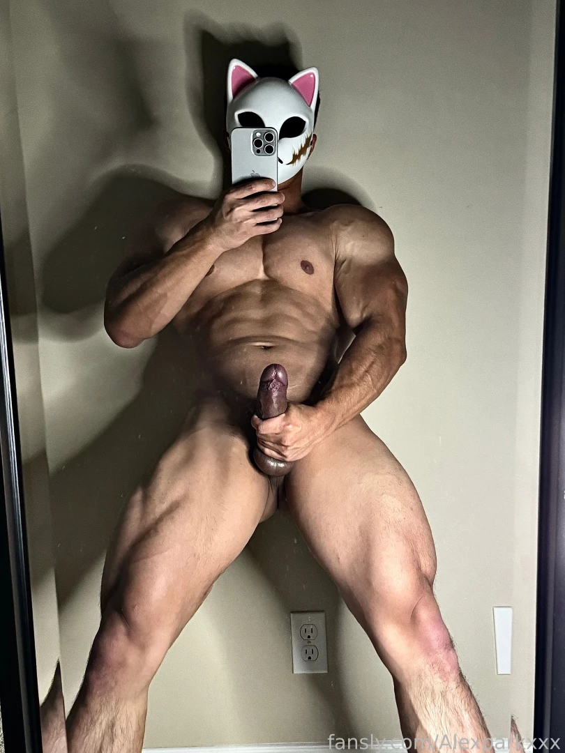 Halloween bundle 3 cum shots and dildo play gay asian teen bi korean part 6 