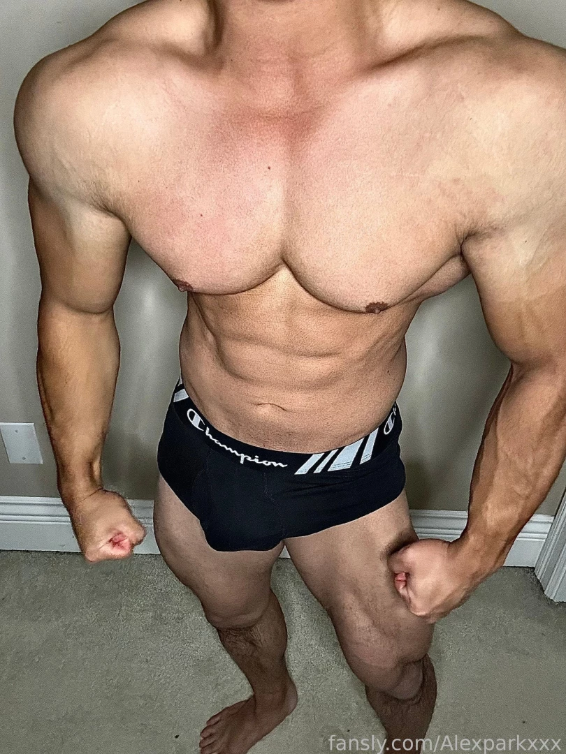 Dirty talk oiling up my body and masturbating gay korean bi teen asian part 3 