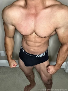 Dirty talk oiling up my body and masturbating gay korean bi teen asian part 3