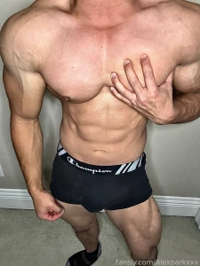 Dirty talk oiling up my body and masturbating gay korean bi teen asian part 2