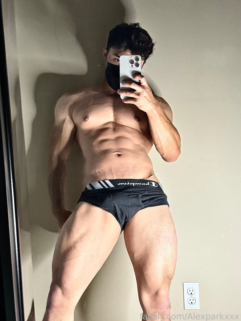 Dirty talk oiling up my body and masturbating gay korean bi teen asian 