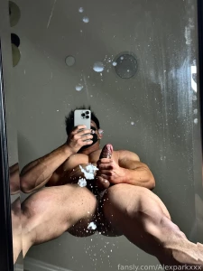 Mirror masturbation gay asian teen korean twunk bi part 3