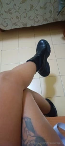 Aliceaperegina part 1