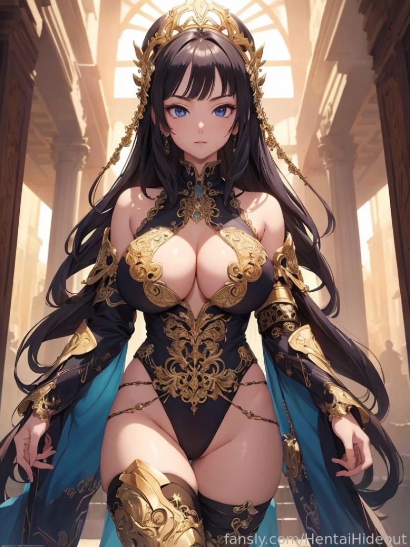 Hi everyone i hope you like the collection of today of sword art part 26 
