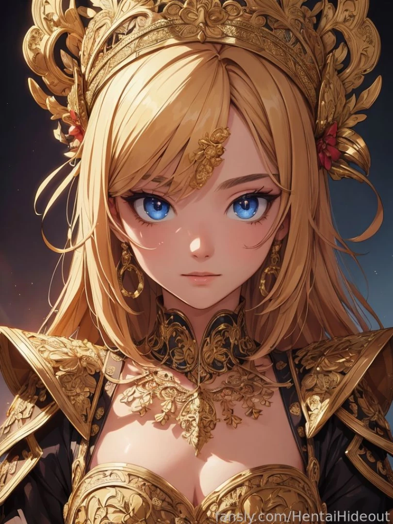Hi everyone i hope you like the collection of today of sword art part 46 