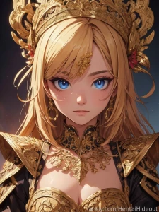 Hi everyone i hope you like the collection of today of sword art part 46