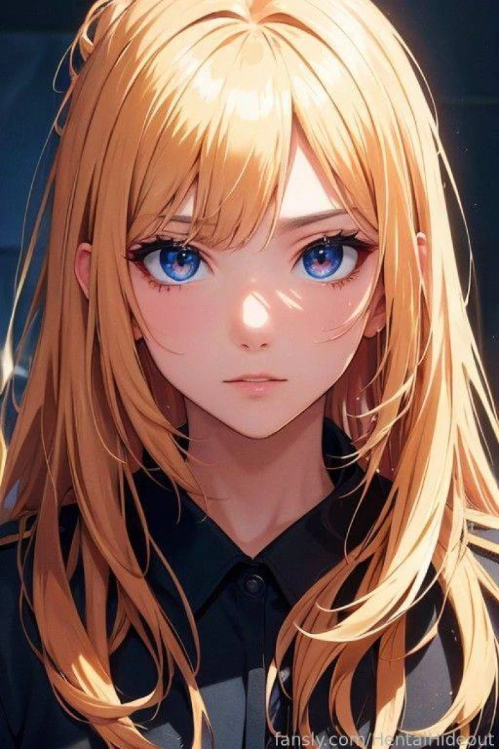 Hi everyone i hope you like the collection of today if this collection part 22 