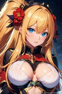 Hi everyone i hope you like the collection of today if this collection part 31