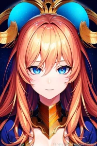 Hi everyone i hope you like the collection of today if this collection part 20