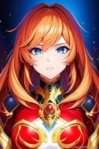 Hi everyone i hope you like the collection of today if this collection part 30