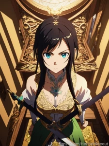 Hi everyone i hope you like the collection of today of sword art part 52