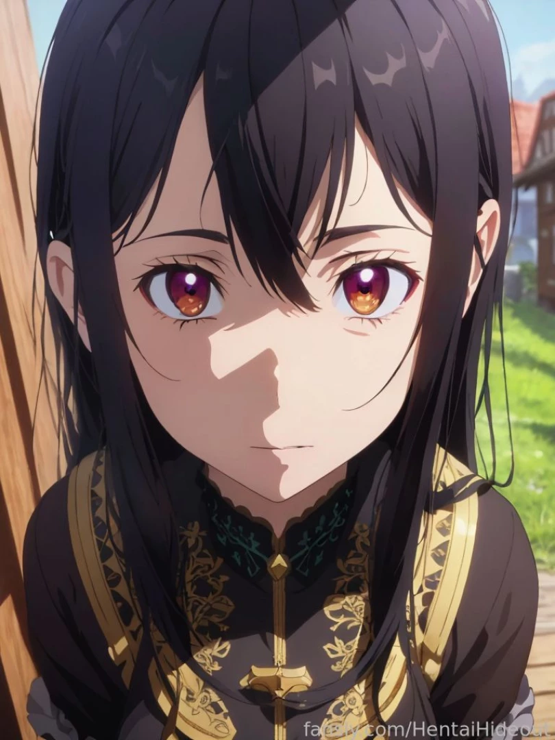 Hi everyone i hope you like the collection of today of sword art part 6 