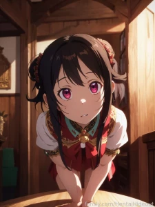 Hi everyone i hope you like the collection of today of sword art