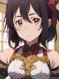 Hi everyone i hope you like the collection of today of sword art part 19