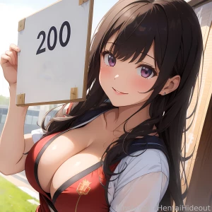 Hey folks today i woke up with a big smile because we re now an