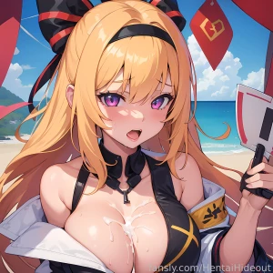 Hi my dear subs i hope you like the collection of today thank you very part 3