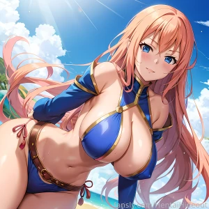 Hi everyone i hope you like the collection of today if this collection part 18