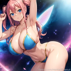 Hi everyone i hope you like the collection of today if this collection part 19