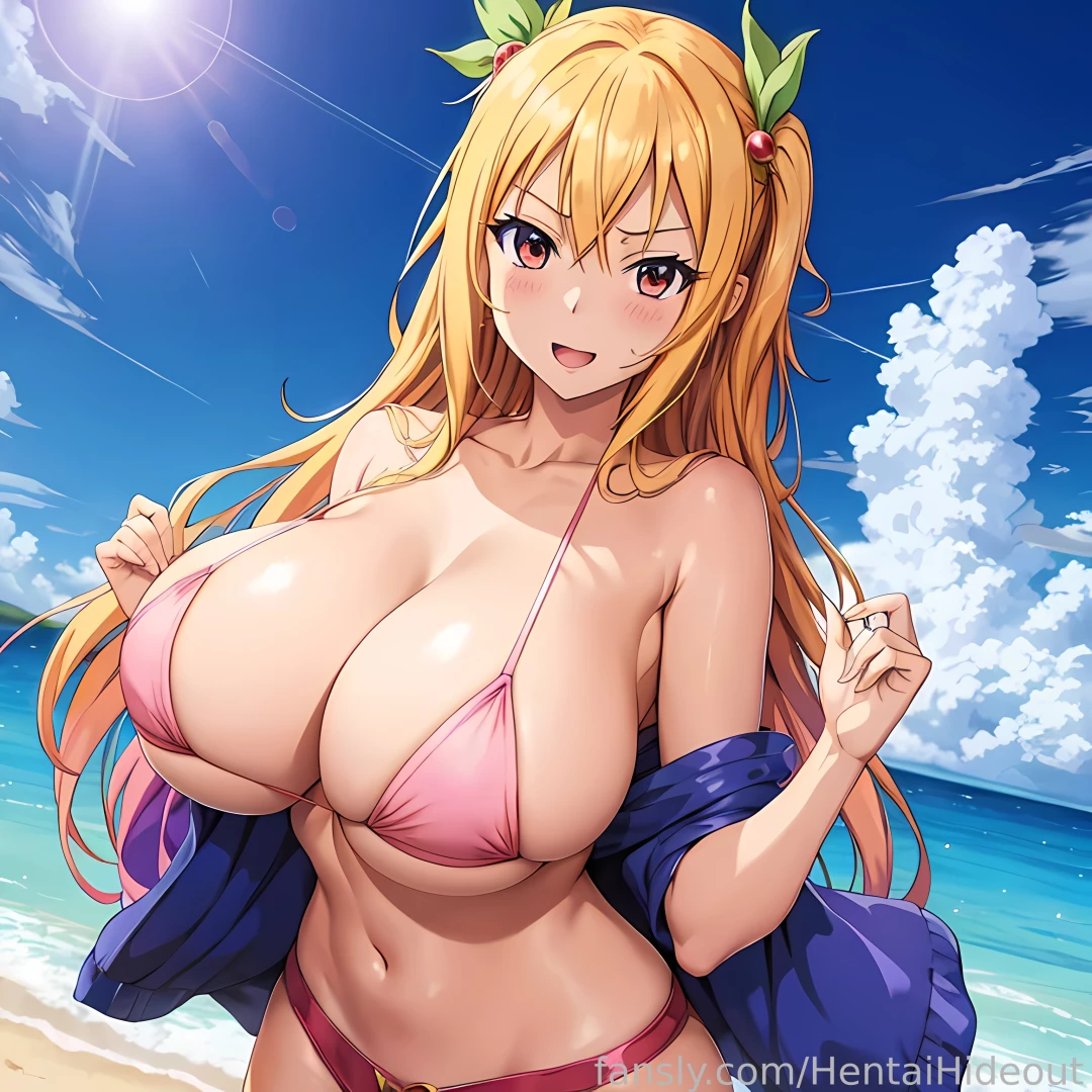 Hi everyone i hope you like the collection of today if this collection part 26 